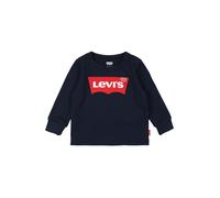 Levi's Kids T-Shirt bleu foncé / rouge / blanc, Taille 80