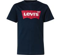 Levi's Kids T-Shirt bleu foncé / rouge, Taille 140