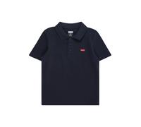 Levi's Polo enfant manches courtes Blues U2E 12 ans garçon