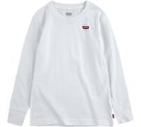 Levi's Kids T-Shirt rouge / blanc, Taille 98