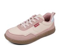 Levis Kids Terra Barefoot Baskets