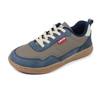 Levis Kids Terra Barefoot Baskets