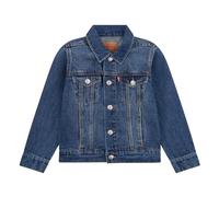 Levi'S Kids Trucker Jacket Garçon Bristol 10 Ans