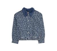 Levi's Kids Veste mi-saison bleu denim / bleu clair, Taille 164