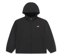 Levi's Kids Veste mi-saison noir, Taille 128