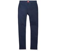 Levi's Kids Xx Skinny Chino Garçon Navy Blazer 16 Ans