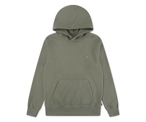 Levi's Kidsmini Batwing Hoodie Hooded Sweatshirt Capuche Garçon