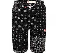 Levi's Knit Jogger Short C811 Bébé garçon