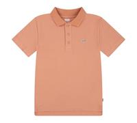 Levi's KT-Knit Top Garçon