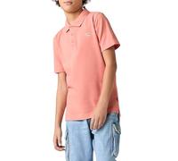 LEVI'S KT-Knit Top KT-Knit Top Garçon