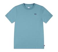 Levi's Kt-knit Top KT-KNIT TOP Garçon