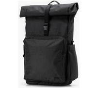 Levi's L Pack Roll Top Caviar Taille: OS | Sacs de voyage Outlet | Homme