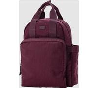 Levi's Women Women'S L Pack Round Red UN