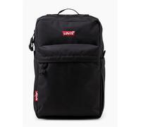 Levis Accessories L Standard Issue Backpack Noir
