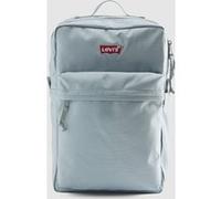 Levi's Sac à dos L-Pack Standard Issue Homme Taille OS