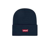 Levi's LAN Core Bonnet Chauve-Souris, Dress Blues, Taille Unique Mixte Enfant
