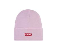 Levi's LAN Core Bonnet Chauve-Souris, Lotus, Taille Unique