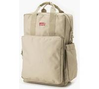 Levi's Sac à dos L-pack Large Beige