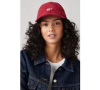 Levi's Lazy Girl Logo Cap Taille: OS | Bonnets Outlet | Femme