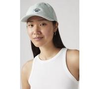 Levi's Lazy Girl Logo Cap Taille: OS | Bonnets Outlet | Femme
