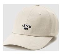 Levi's Lazy Girl Logo Cap Taille: OS | Bonnets Outlet | Femme
