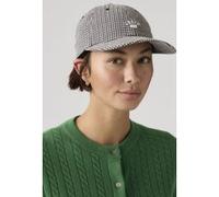 Levi's Lazy Girl Logo Cap Taille: OS | Bonnets Outlet | Femme