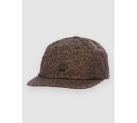 Levi's Lazy Girl Logo Casquette orange Uni