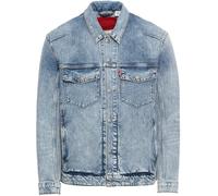 Levi's ® LEJ Trucker veste en jean