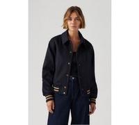 Levi's Lennox Varsity Jacket Bold Play Taille: S | Vestes Outlet | Femme