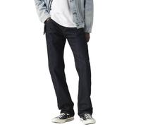 Levi's Levi´s ® Jean 527® Slim Bootcut Fit - Jeans - Cow-Boy - Homme