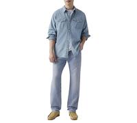 Levi's Levis 000LO-0009 Pantalon pour Homme, Call Me Again LTWT, 33W x 34L