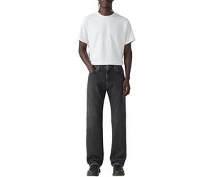 Levi's Levis 000LO-0010 Pantalon pour Homme, We Good in The West, 29W x 32L