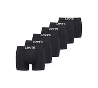 Levi's Levis 200sf Boxer Brief 2p Boxer Homme