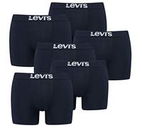 Levi's Levis 200sf Boxer Brief 2p Boxer Homme