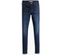 Levi's Levi's 310 Jean super skinny moulant