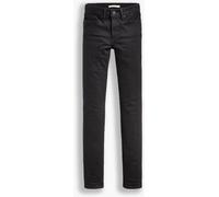 Levi's Levi's 311 Jean droit galbant