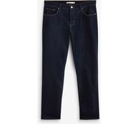 Levi's Jean 314 Shaping Straight Plus Bleu nuit Femme Taille 39-40
