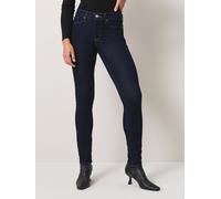 Levi's Levi's 311 Jean skinny moulant
