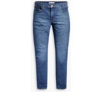 Levi's Levi's 314 Jean droit à courbes
