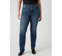 Levi's Levi's 314 Jean droit moulant
