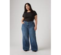 Levi's Levi's 318 Jeansamples