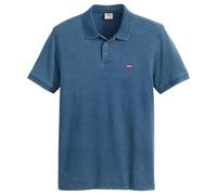 Levi's Levis HM Polo T-Shirt, True Indigo Light in, XL Hommes