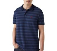 Levi's Levis 35883-0276 - Hauts pour Homme, Rayn Stripe Dark Ind, S