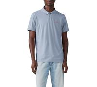 Levi's Levis 35883-0279 - Hauts pour Homme, Cliff., S
