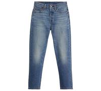 Levi's Levis 36200-0345 Pantalon pour Femme, Scanned Answers, 32W x 30L