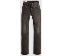 Levi's Levi's 501 90's Jeans