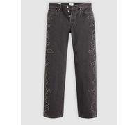 Levi's Levi's 501 90's Jeans