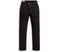 Levi's Levi's 501 Crop Jeans