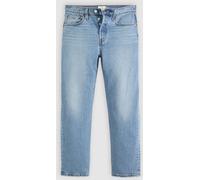 Levi's Levi's 501 Crop Jeans
