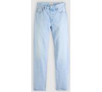 Levi's Levi's 501 Droit ample 90 Jean